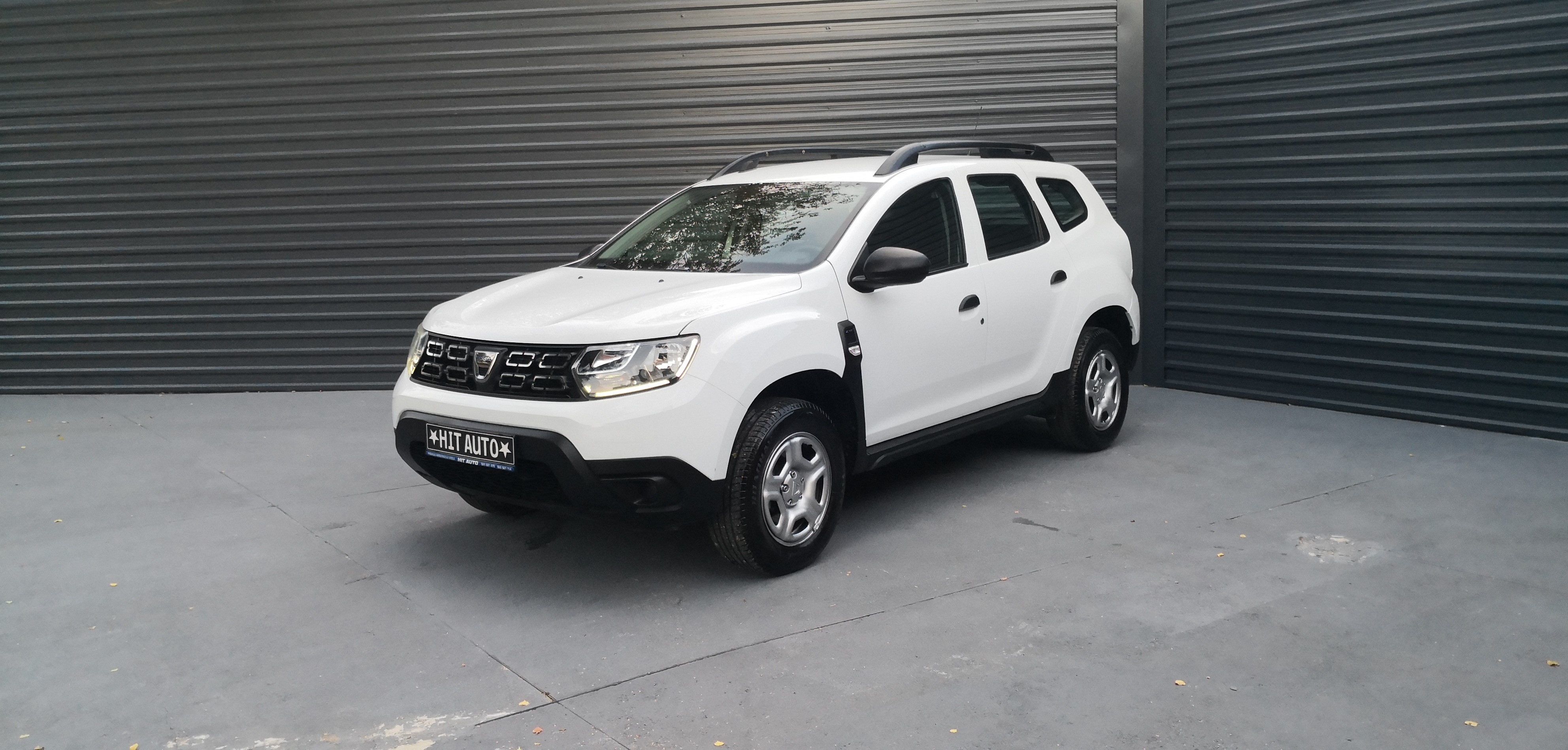 #auto alt preko naziva slike